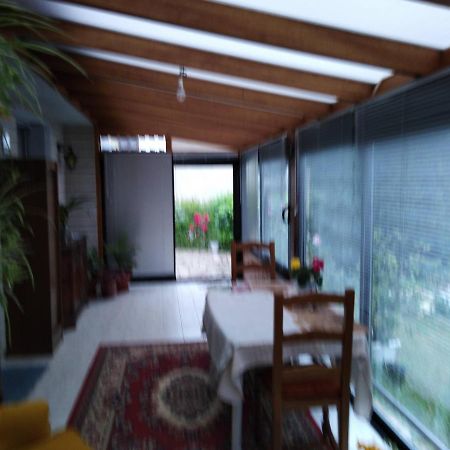 Chez Myla Chambre Avec Tv Ecran Plat Et Salle De Bain Privative Bourges Exteriör bild